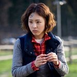 저는 <b>이연희</b>가 그렇게 이쁜지잘..
