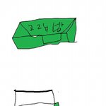★★<b>고래밥</b>먹을떄 공감 100%★★