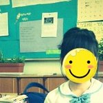 나도 걍 평범하게 생겼어