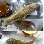 ★☆★☆생동감 넘치는 급식★☆★☆