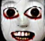 무서운 이야기 1탄
