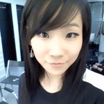 <b>씨엘</b> 닮은 고양이
