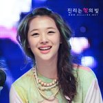 있는것과 없는것 다소 차이있<b>찌</b>만 그래도 <b>둘</b>다 귀여운것같아요!!!