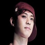 ★ 빅뱅 엠블랙 ★