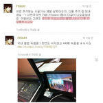 ★★★<b>ft</b>아일랜드 컴백임박?★★★