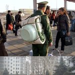 ★★<b>대륙</b> 시리즈6탄★★