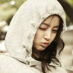 김태희vs신민아(결판좀)