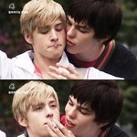 ★청소년들이 <b>흡연</b>을 하는 이유★