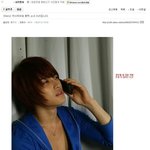 [펌]스압주의 ★개그캉을 주목하세요★-1탄 (엑박뜨셨다길래 다시올려뜸...