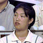 ★★시크한<b>이모부부</b>ㅋㅋㅋ★★