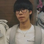 ㅋㅋㅋㅋㅋㅋ제귀여운친구소개받을사람잇나여 ㅋ