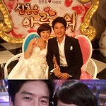 <b>정준호</b>는 어떠냐?