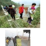 ★★<b>대륙</b> 시리즈7탄★★