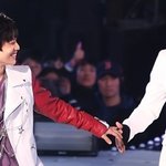 <b>태민</b>이는 리드하는타입인거같음. 박력잇네