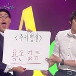 추석에 용돈 못받으신 분들 여기로 !!!!!!!!!!!!!!!!...