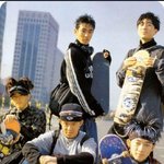 아이돌의 전설, h.o.t. 를 아십니까 ?!