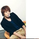 (사진有) ★☆★<b>쌈디</b>닮은내친구 닮았나요?☆★☆