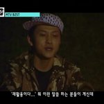비스트 + 추가수정