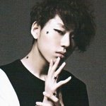 ☆★사람들이 아직 잘 모르는 블락비! ☆★[스압주의]