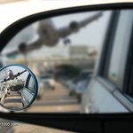 ★★사진有)<b>1</b>초후궁금한사진들 <b>1</b>탄!!★★