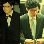 유재석의 실체