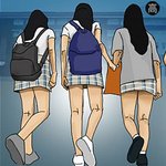 ▶▶▶▶▶▶▶▶▶학생 두발 <b>복장</b> 자율화◀◀◀◀◀◀◀◀◀