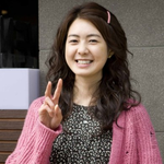이런 <b>눈웃음</b>은 어때요?