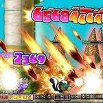 도와주세요 ㅠㅠ