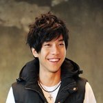★안녕하세요.아이렌입니다★