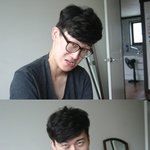 ★★★★엉덩이가 아파요 아토피에 <b>종기</b>ㅠㅠ도와주세요★★★