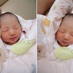 사진 有)) 겁많고 철없는 나의 출산후기 (39w+4 유도분만 성공^...