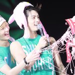 ★★★★★샤이니<b>대포</b>돋는사진들★★★★★★