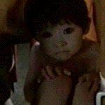 <b>토시오</b>씌 친구모셔왓어