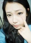 ☆★☆★엄마들 보면☆★☆★