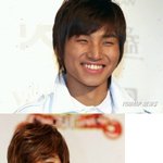 대성<b>vs</b>장현승