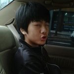 동생이 여자가 됐어요 (감동주의)