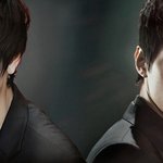 ★이런여자 꼭있더라★