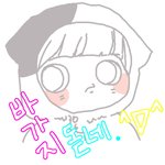ㅋㅋㅋㅋㅋ.ㅋㅋㅋ심심함