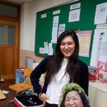 ★2탄★우리를 빼놓고 패션을 논하지 말라.★정상인사진★사진多多★