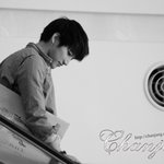 요즘너무좋은 투<b>피엠</b> 모아봤션.jyp