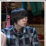 ★☆★☆★☆★ <b>ab</b> 형 공감!!!! ★☆★☆★☆★