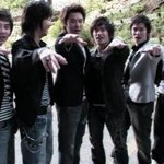 신화<b>창조</b>에요.