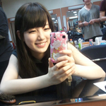 사람을 찾아요 (조공有)