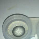 ★★★바슈롬렌즈-15000원컬러렌즈 <b>실험</b>★★★