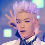 9월17일 고백<b>데이</b>인데!!!!!!!!!!!!!!!!!!!!!!!...