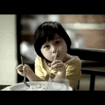 <b>올빼미</b> 누나!!