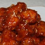 사진有)☆★살면서 이런치킨 처음봅니다★☆