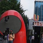 [공대녀<b>story</b>] 공대녀의 눈으로 바라본 세상9