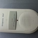 ★★★★★공중화장실에서자주봤지만무슨<b>용도</b>인지아무도모르는★★★★★