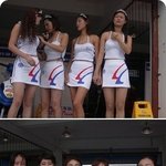 ★★<b>대륙</b> 시리즈8탄★★